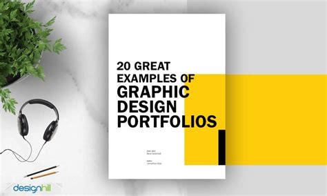 Design Portfolio